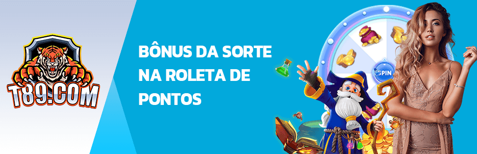 jogos de cartas estilo magic